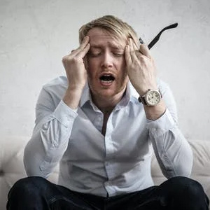 How to Clear Headaches by Sleep Apnea? | Cary | Raleigh