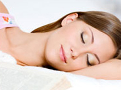 Sleep Apnea Treatment Cary, NC