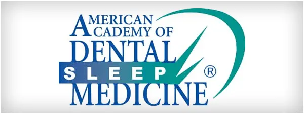 American Academy of Dental Sleep Medicine