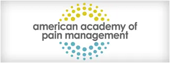 American Academy of Pain Management