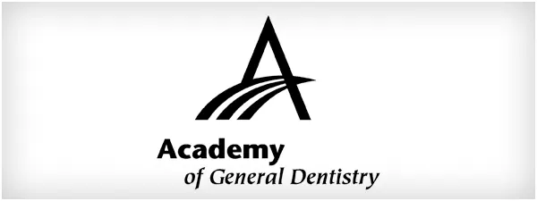 Academy of General Dentistry