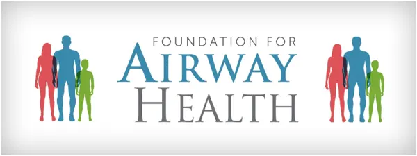 Foundation For Airway Health