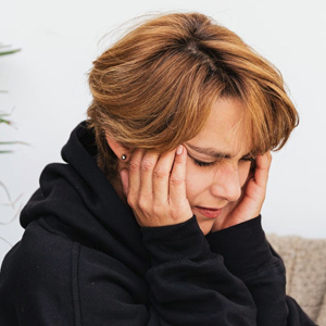 5 Factors Triggering Morning Headaches | Raleigh & Cary NC