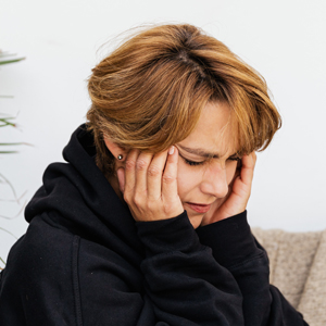 5 Ways to Find Relief for Your TMJ Headaches