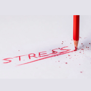 Managing the Effects of Stress on Headaches, Anxiety, Facial Pain, and Sleep Apnea in Raleigh
