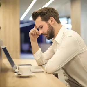 How to Get Rid of a Sleep Apnea Headache? | Cary | Raleigh