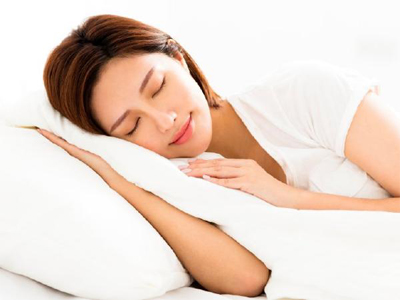 Learn The Health Impact of Sleep Apnea in Raleigh and Cary
