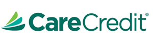 CareCreditLogo.gif