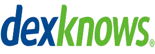 DexKnows