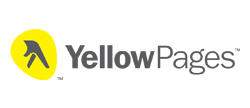 Yellow Pages