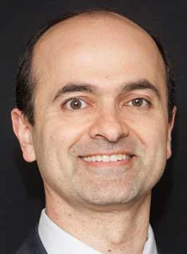 Dr. Charles Ferzli Tmj Specialist Raleigh NC Dr. Charles Ferzli Tmj Specialist Raleigh NC