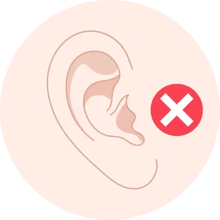 Hearing Loss