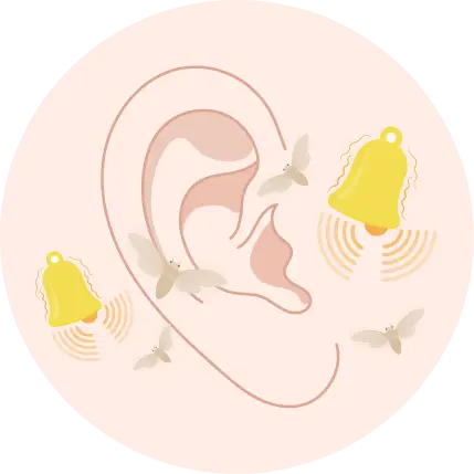 Tinnitus