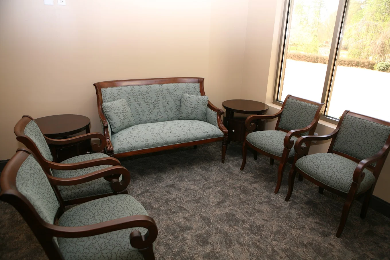 TMJ & Sleep Therapy Centre of Raleigh-Durham