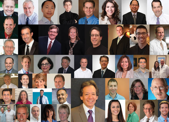 William D Ledford, DDS