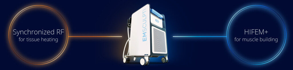 emsculpt-neo-diagram-desktop