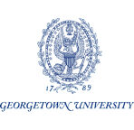 georgetown university