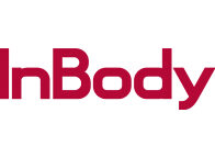 inbody