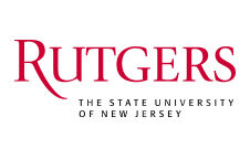 rutgers