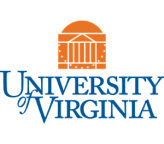 university of virginia