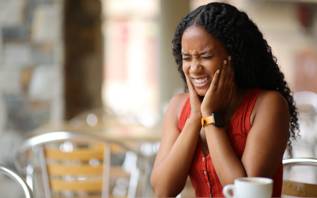TMJ Arthroscopy 101: Your Guide to the TMJ Arthroscopy Procedure